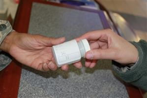 &quot;Drug Rehabilitation Centers in Lubbock Texas